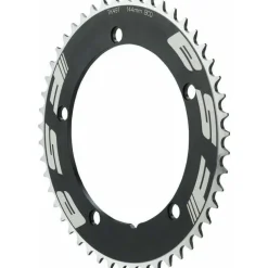 FSA Pro Track Chainring 49t x 144mm 1/2x1/8"