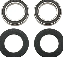 FSA Road Bottom Bracket BB90/95 for MegaExo Cranks