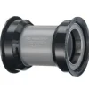 FSA Road Steel PressFit 30 Bottom Bracket