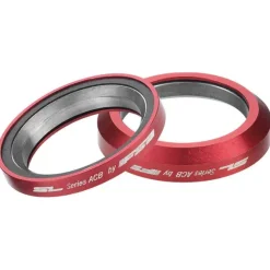 FSA SL Bearing ACB 1-1/8" 45x45 MR042R Each