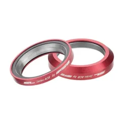 FSA SL Bearing ACB 1.5" 36x45MR110R Each