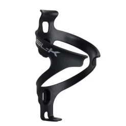 FSA SL-K Bottle Cage Black/White