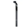 FSA SL-K Carbon Post (SB20) 25.4 x 350mm SBS