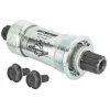 FSA 8420ST Power Drive Bottom Bracket - English 68x118mm Power Drive Spindle Silver