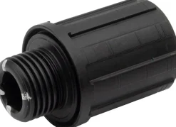 FSA Team 30 Comp Freehub Assembly EL270