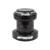 FSA The Pig 1-1/8" Threadless Headset Black