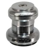 FSA The Pig DH Pro 1-1/8" Threadless Headset Silver