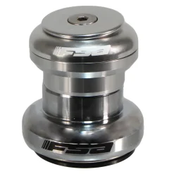 FSA The Pig DH Pro 1-1/8" Threadless Headset Silver