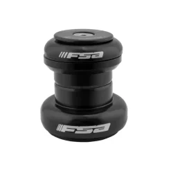 FSA The Pig DH Pro Threadless Headset - H2061A 7.6/31.4 BLK No.15