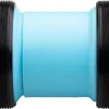 FSA Threaded T47 Bottom Bracket - T47 386 EVO Spindle Interface