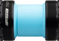 FSA Threaded T47 Bottom Bracket - T47 386 EVO Spindle Interface