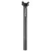 FSA V-Drive 27.2mm 400mm Black Aly 0mm 270g