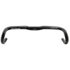 FSA A-Wing Pro AGX Drop Handlebar - Aluminum 31.8mm 46cm Black