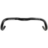 FSA A-Wing Pro AGX Drop Handlebar - Aluminum 31.8mm 44cm Black