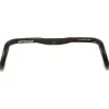 FSA A-Wing Pro AGX Drop Handlebar - Aluminum 31.8mm 48cm Black