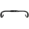 FSA Energy Compact SCR Handlebar - 31.8 Clamp 44cm Black