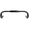 FSA Energy Compact SCR Handlebar - 31.8 Clamp 42cm Black