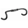FSA K-Force Compact Drop Handlebar - Carbon 31.8mm 44cm Black