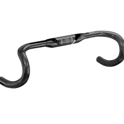 FSA K-Force Compact Drop Handlebar - Carbon 31.8mm 40cm Black
