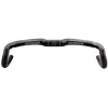 FSA K-Wing AGX Drop Handlebar - Carbon 31.8mm 42cm Carbon