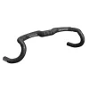 FSA K-Wing AGX Drop Handlebar - Carbon 31.8mm 46cm Carbon