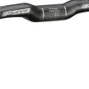 FSA K-Wing AGX Drop Handlebar - Carbon 31.8mm 48cm Carbon