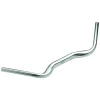 FSA Metropolis Handlebar 31.8mm clamp 620mm Silver