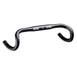 FSA Omega Compact 31.8mm Bar