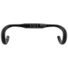 FSA SL-K Compact Drop Handlebar - Carbon 31.8mm Clamp 38cm UD Carbon Finish