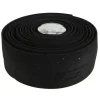 FSA Ultracork Handlebar Tape Black
