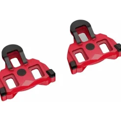 Garmin Rally RS 4.5 Degree Bike Cleats