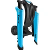 Garmin Tacx Boost Trainer