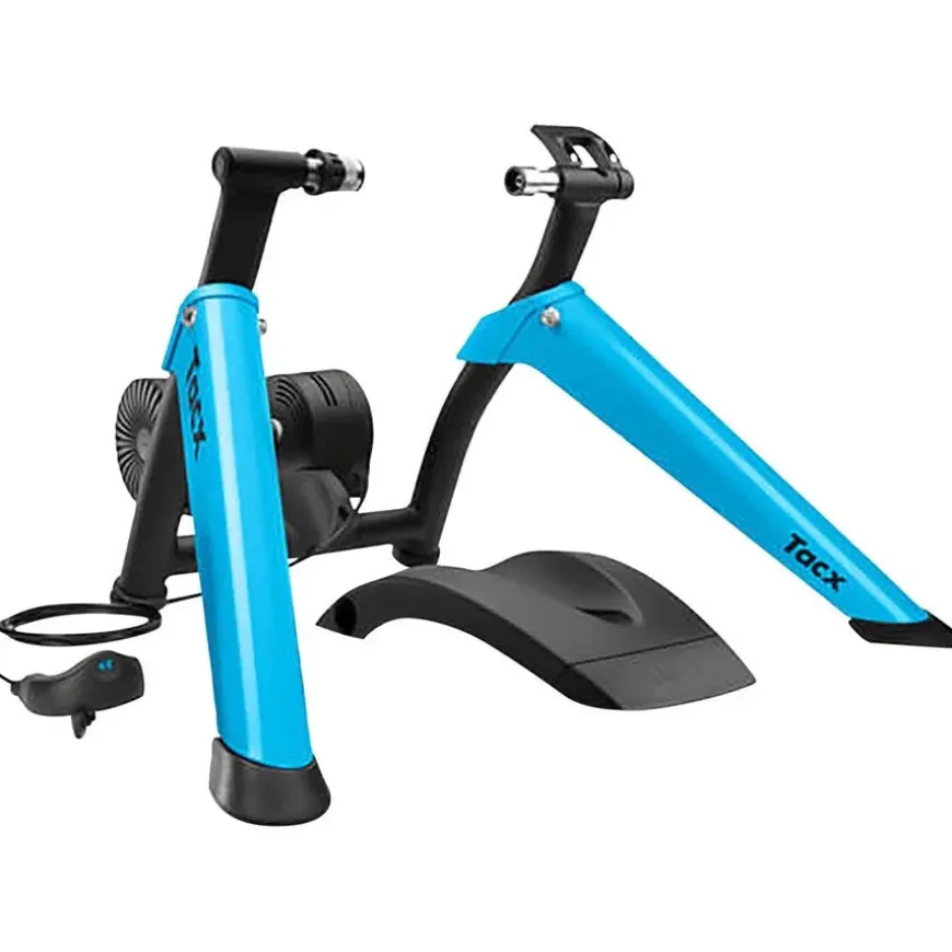 Garmin Tacx Boost Trainer