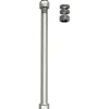 Garmin Tacx E-Thru Trainer Axles for Classic Trainers, M12 x 1.75