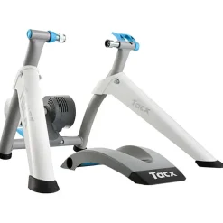 Garmin Tacx Flow Smart Trainer