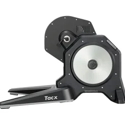 Garmin Tacx FLUX S Smart Trainer