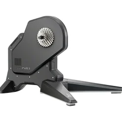 Garmin Tacx FLUX S Smart Trainer