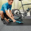 Garmin Tacx NEO 2 Motion Plates