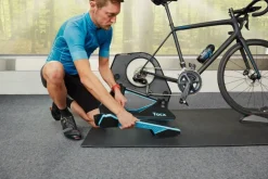 Garmin Tacx NEO 2 Motion Plates