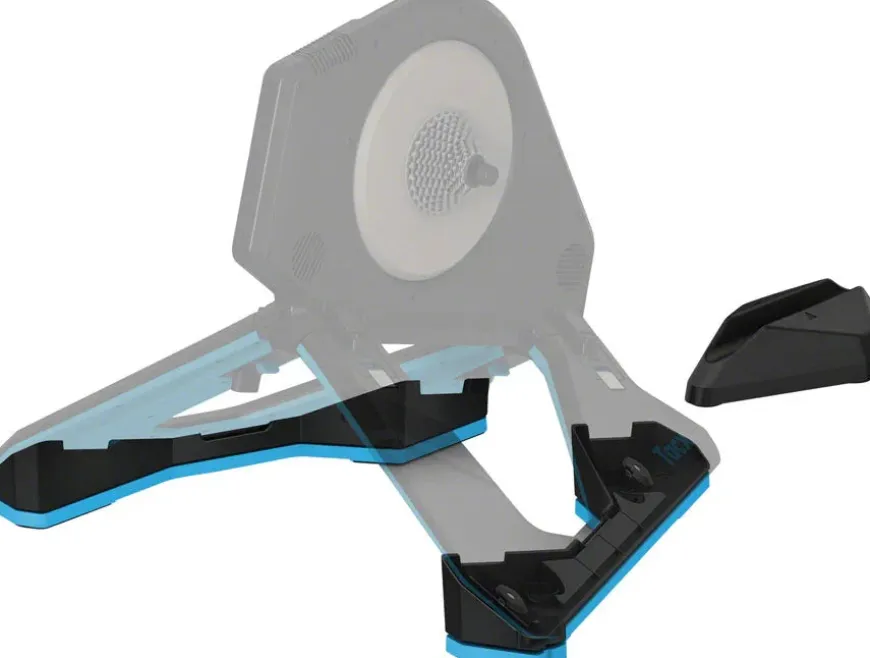 Garmin Tacx NEO 2 Motion Plates