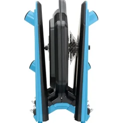 Garmin Tacx NEO 2T Smart Trainer