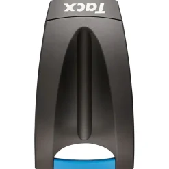 Garmin Tacx Skyliner Front Wheel Support
