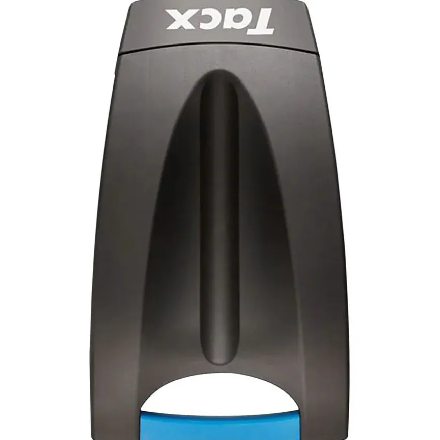 Garmin Tacx Skyliner Front Wheel Support
