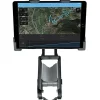 Garmin Tacx Tablet Bracket