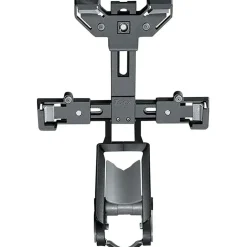 Garmin Tacx Tablet Bracket