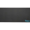 Garmin Tacx Trainer Mat - Rollable