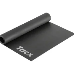 Garmin Tacx Trainer Mat - Rollable