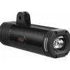 Garmin Varia UT 800 Smart Bike Headlight Urban Edition