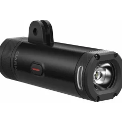 Garmin Varia UT 800 Smart Bike Headlight Urban Edition