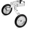 Giant 16"-20" Bike Training Wheels